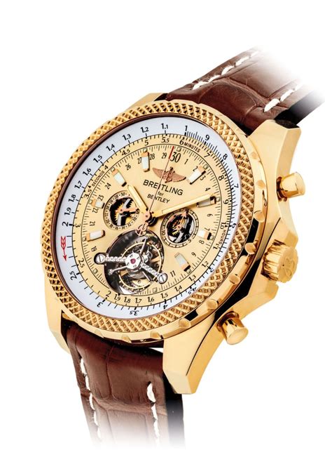 breightling watch|breitling watch for sale.